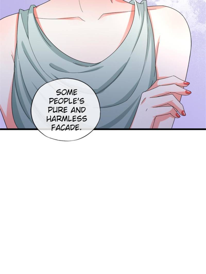 Page 30 of Chapter 64