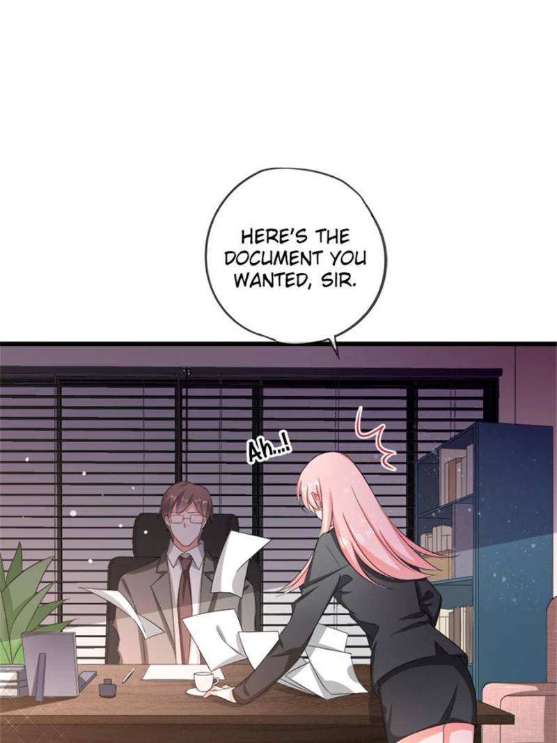 Page 31 of Chapter 64