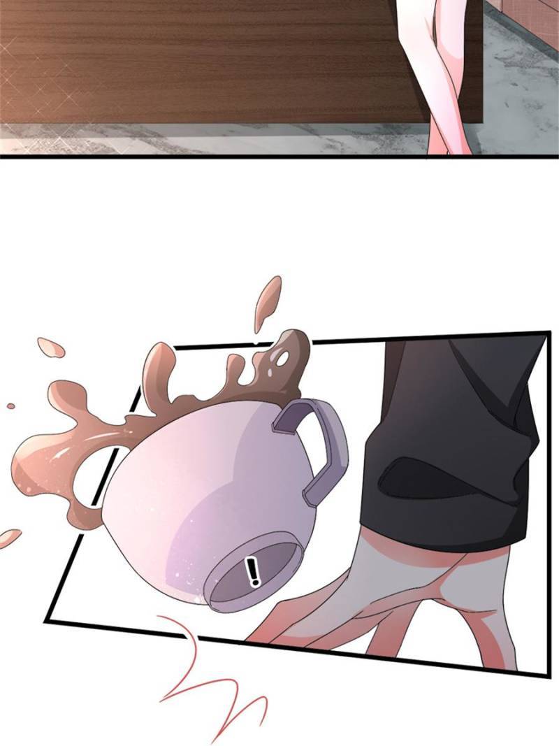 Page 33 of Chapter 64