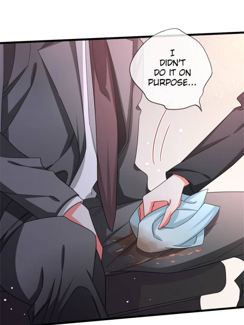 Page 34 of Chapter 64