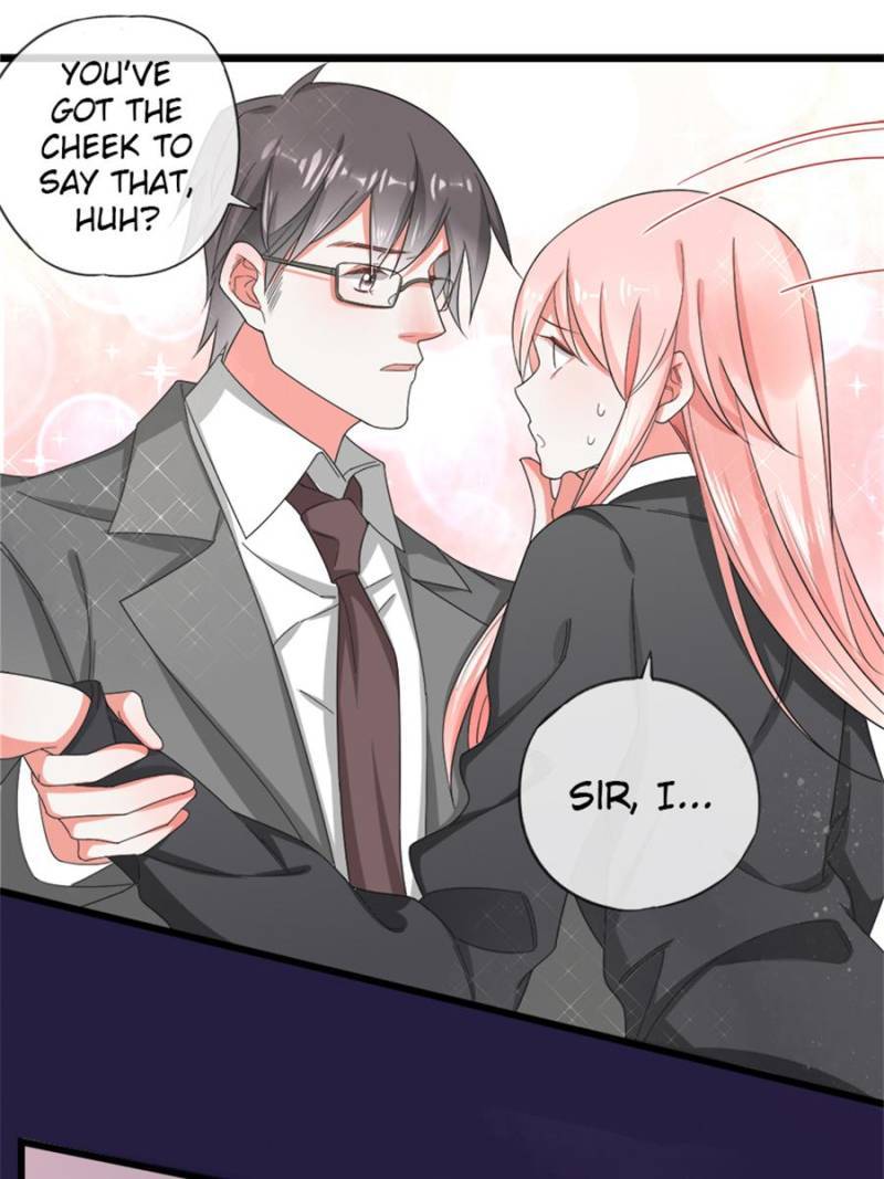 Page 36 of Chapter 64