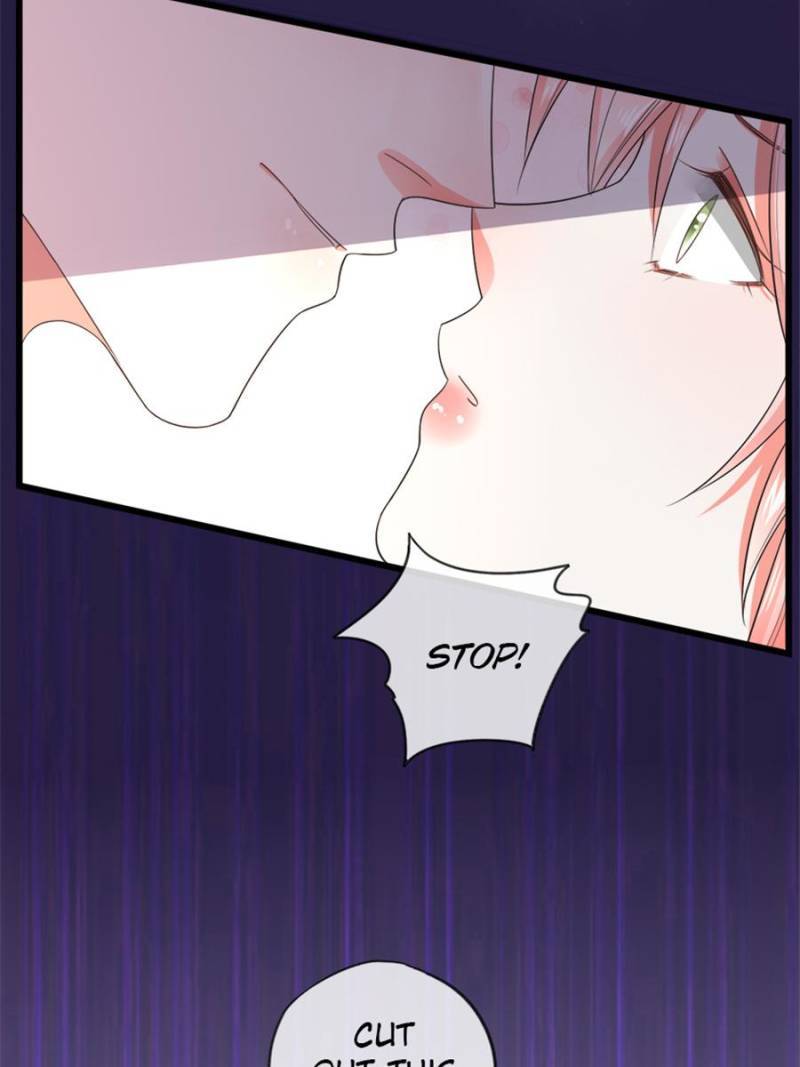 Page 37 of Chapter 64