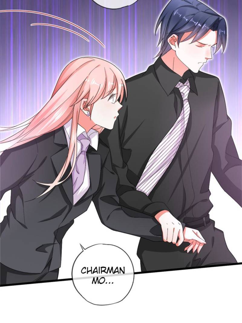 Page 39 of Chapter 64