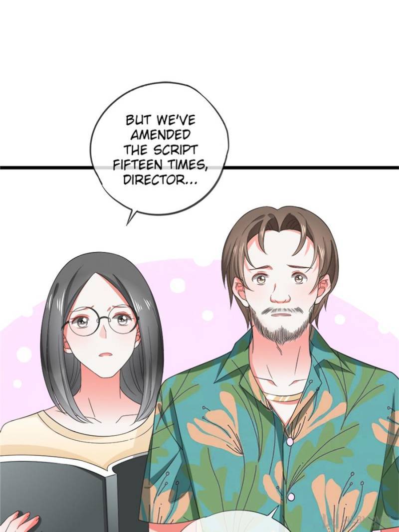 Page 40 of Chapter 64