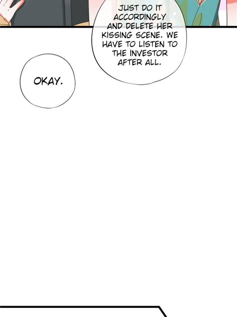 Page 42 of Chapter 64