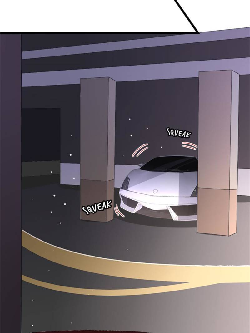 Page 43 of Chapter 64
