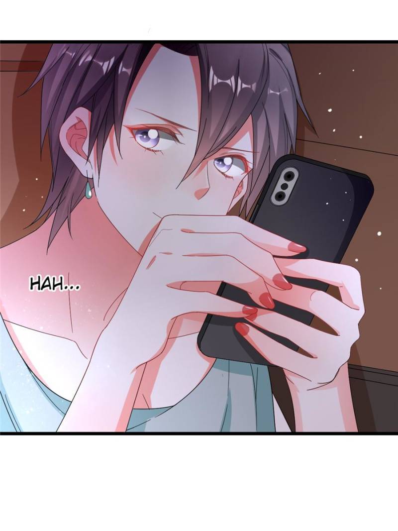 Page 45 of Chapter 64