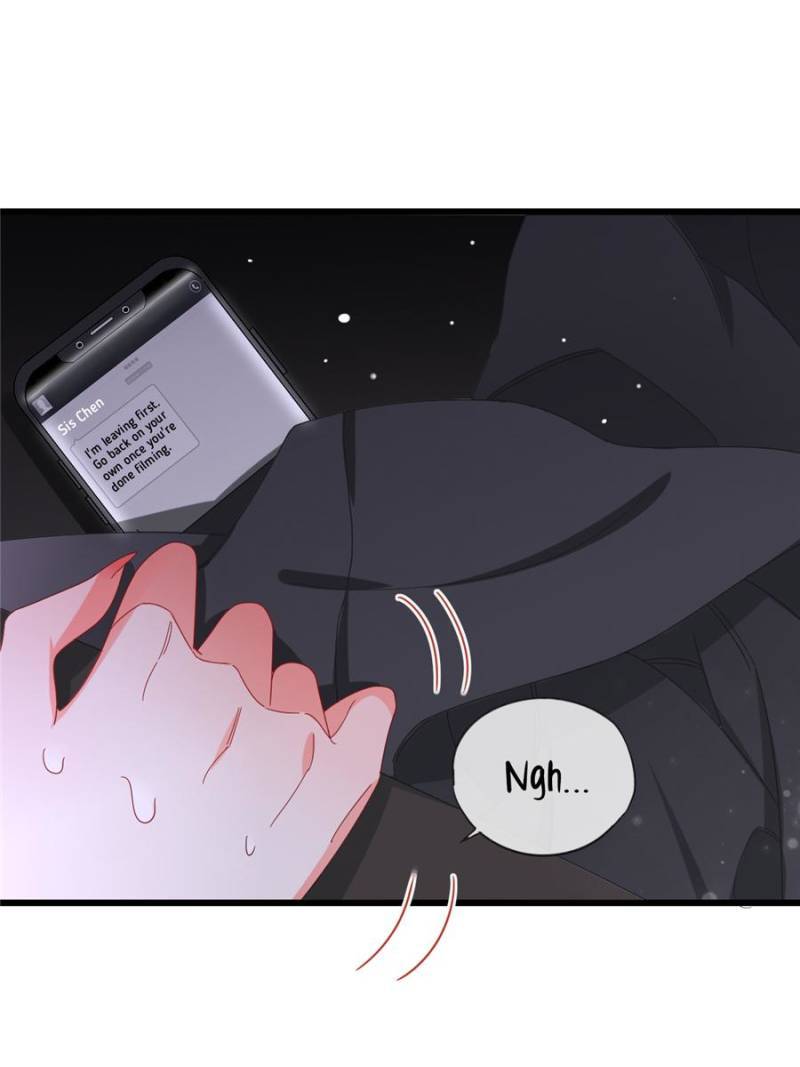 Page 47 of Chapter 64