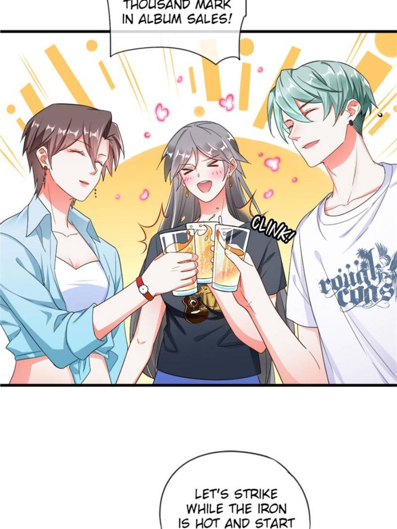 Page 2 of Chapter 65