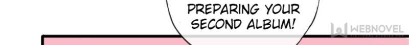 Page 3 of Chapter 65