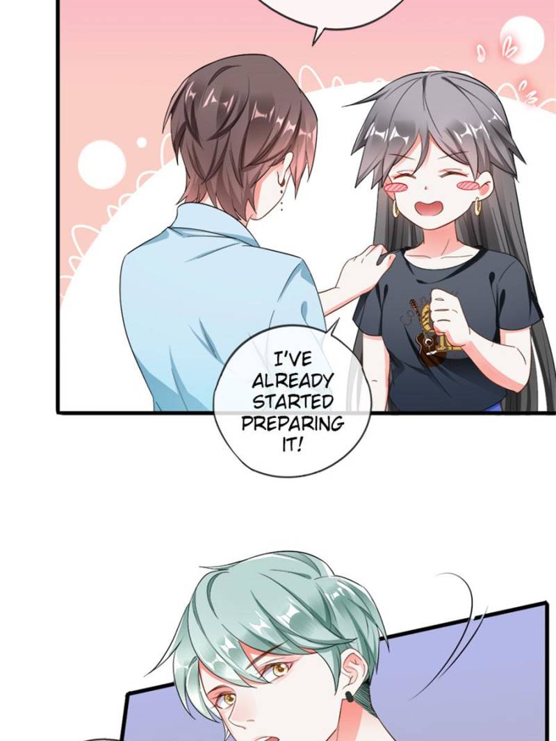Page 4 of Chapter 65
