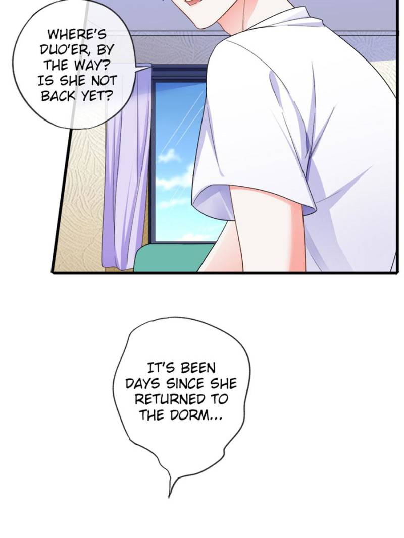 Page 5 of Chapter 65