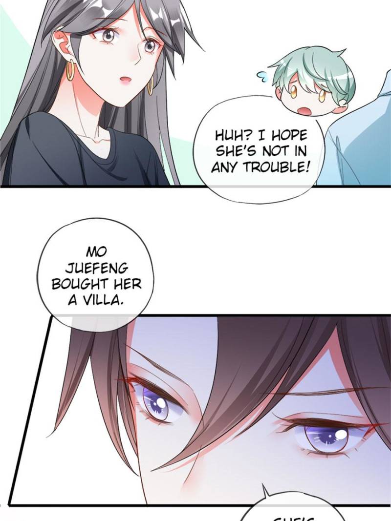 Page 7 of Chapter 65