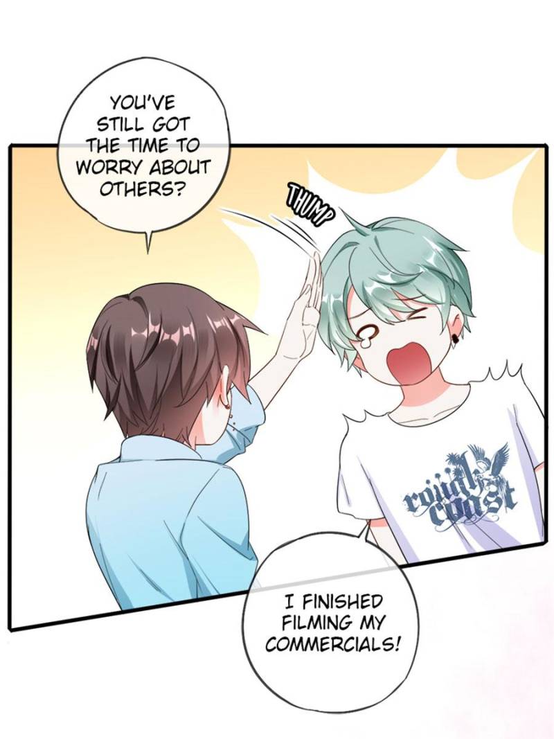 Page 10 of Chapter 65