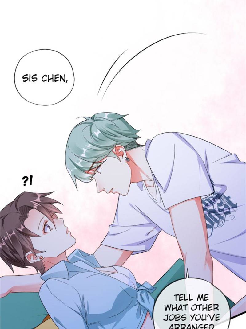 Page 11 of Chapter 65