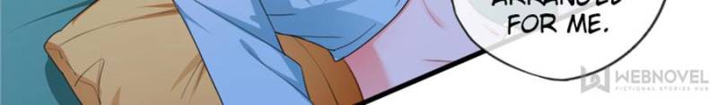 Page 12 of Chapter 65