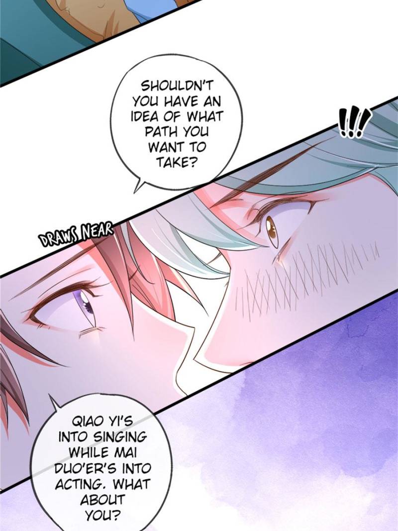 Page 13 of Chapter 65