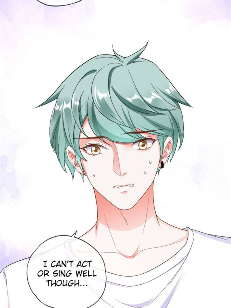 Page 14 of Chapter 65