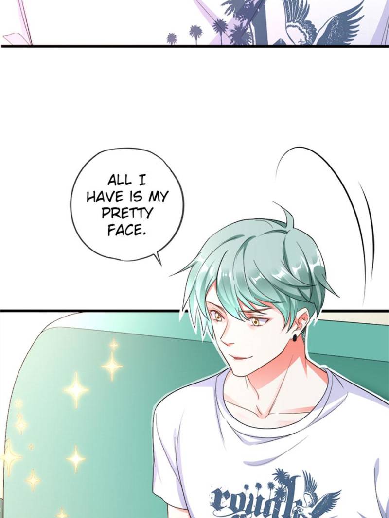 Page 16 of Chapter 65