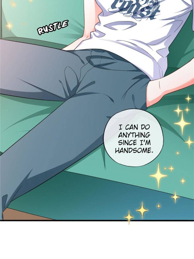 Page 17 of Chapter 65