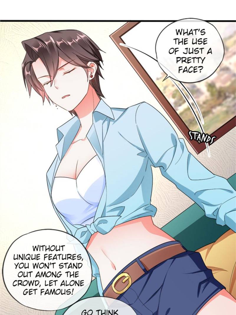 Page 19 of Chapter 65