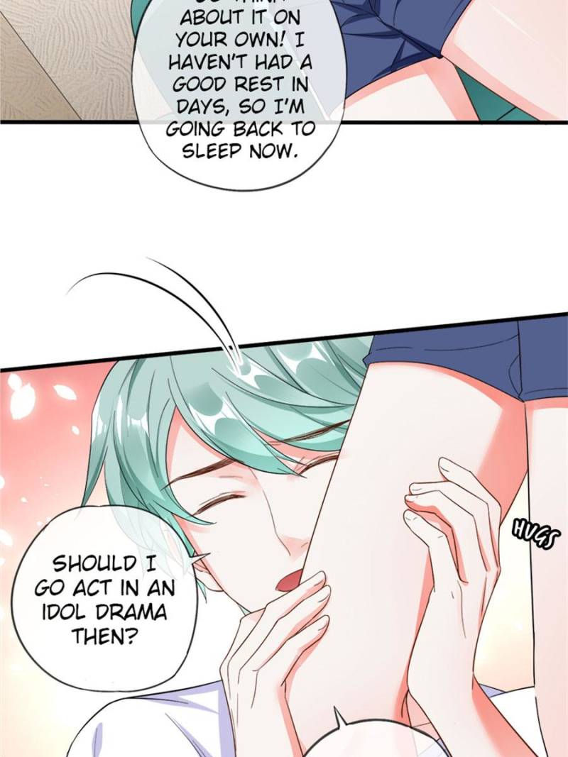 Page 20 of Chapter 65