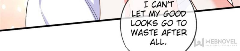 Page 21 of Chapter 65