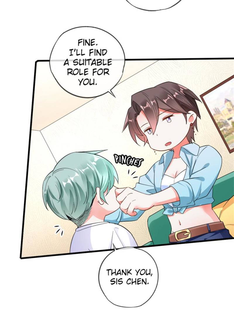 Page 22 of Chapter 65