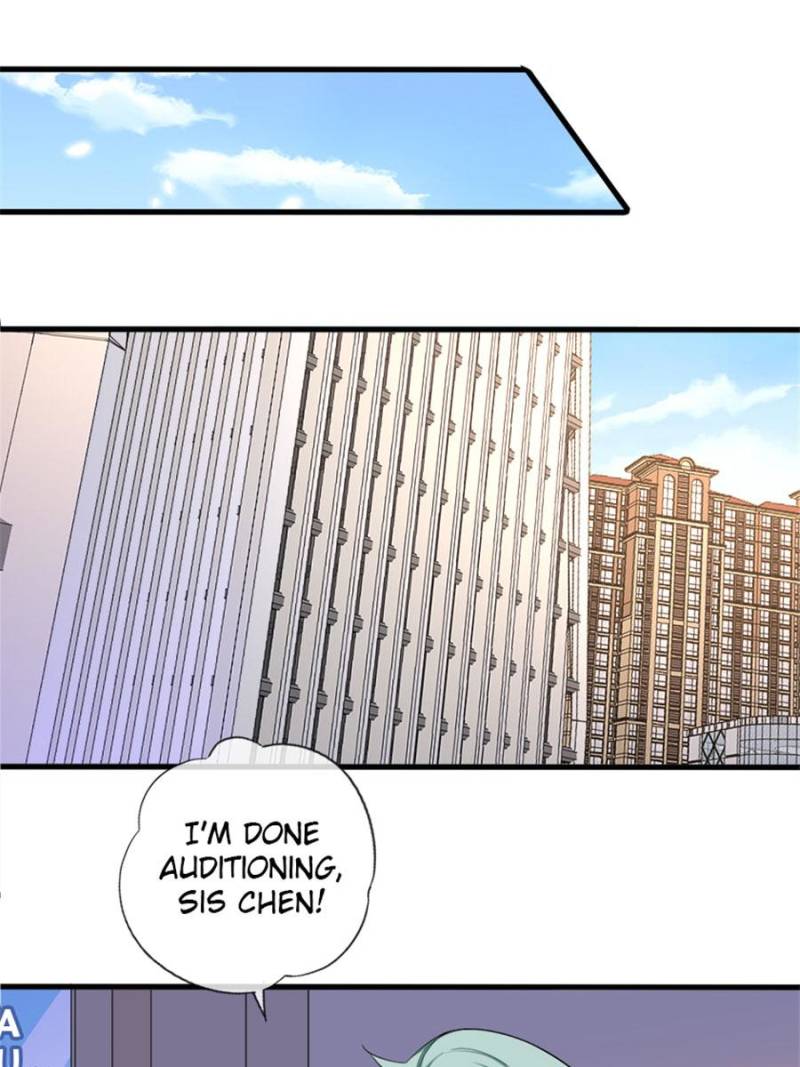 Page 25 of Chapter 65