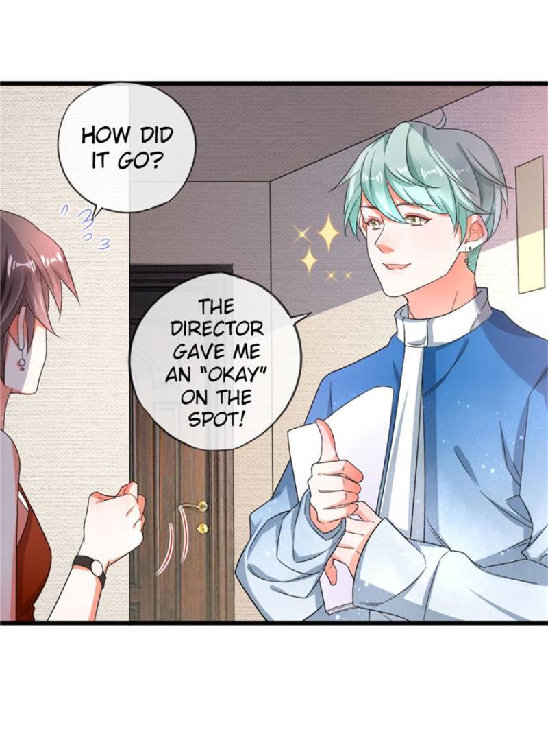 Page 28 of Chapter 65