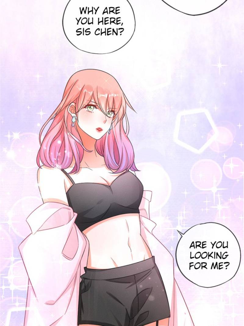 Page 31 of Chapter 65
