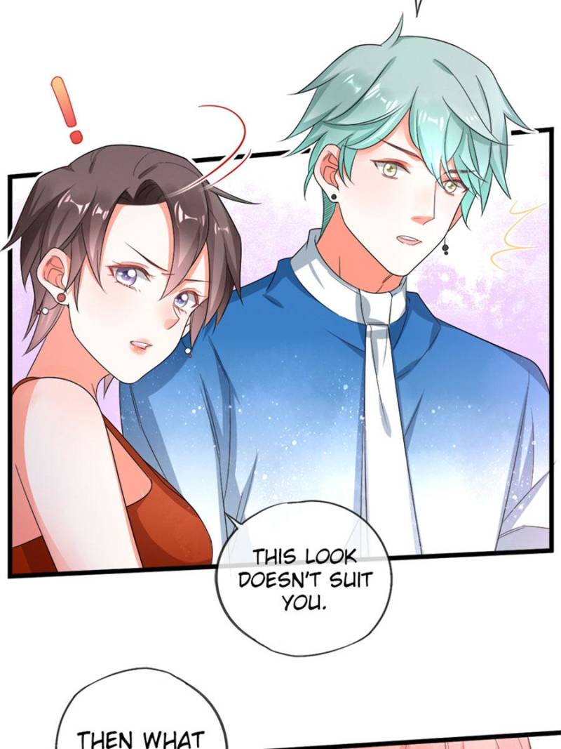 Page 34 of Chapter 65