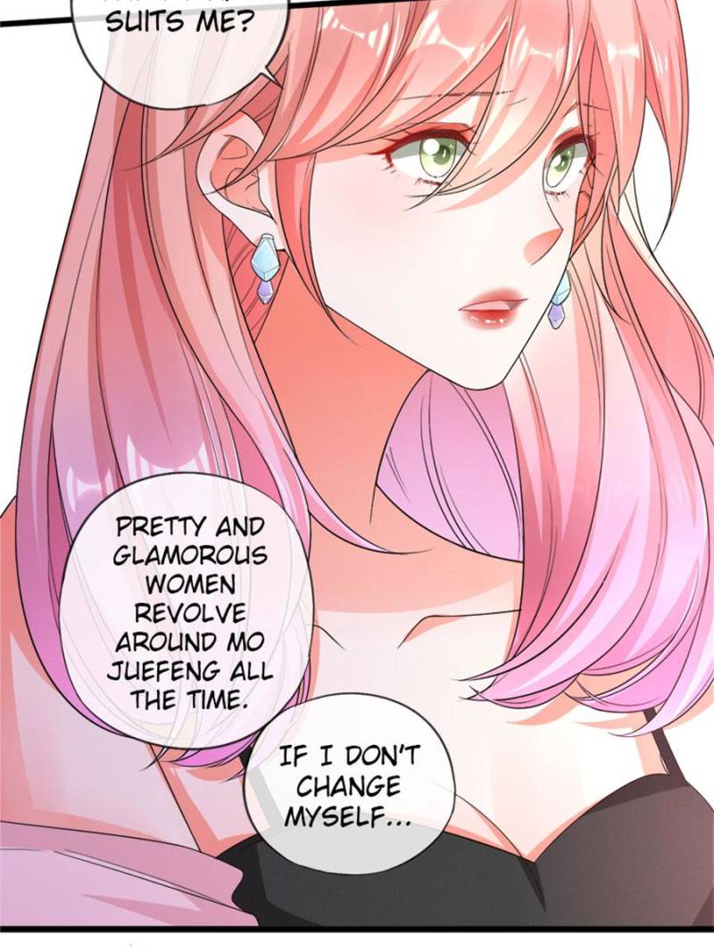 Page 35 of Chapter 65
