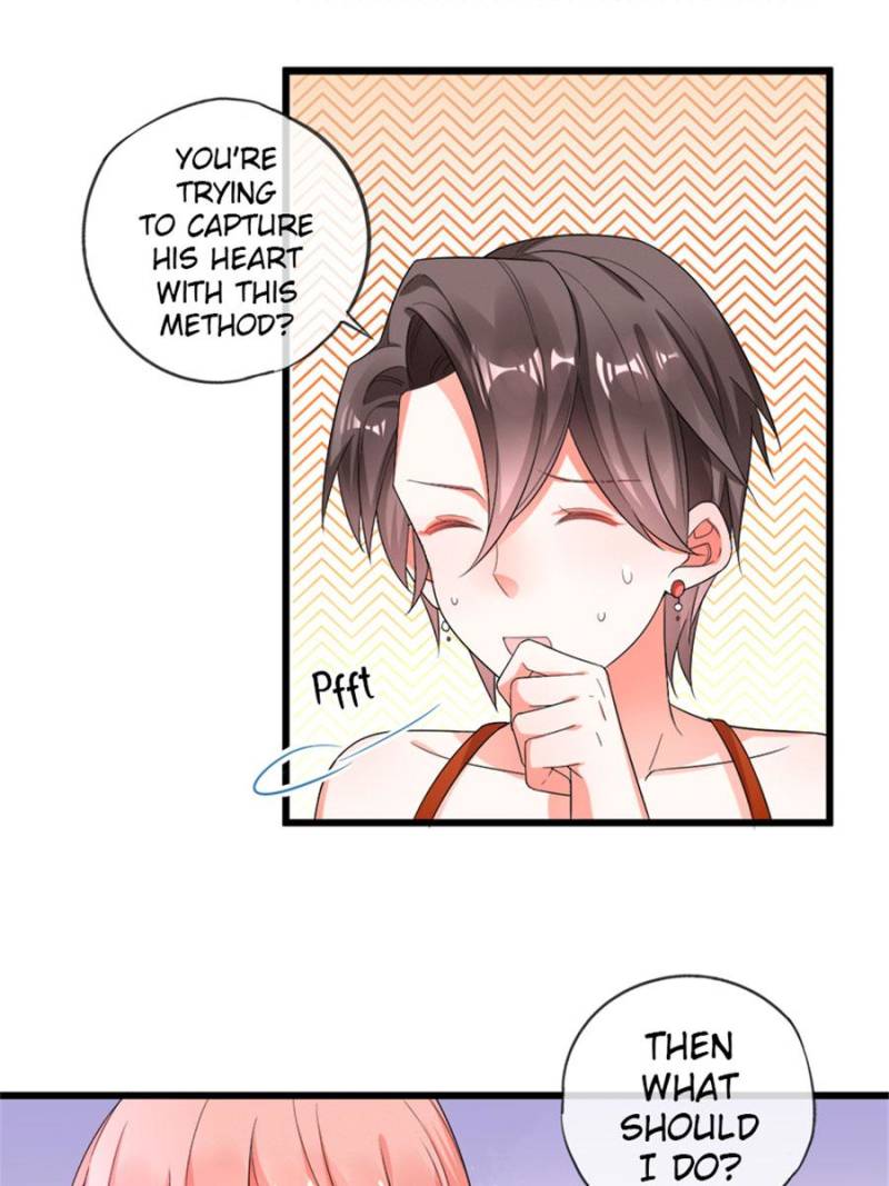Page 37 of Chapter 65
