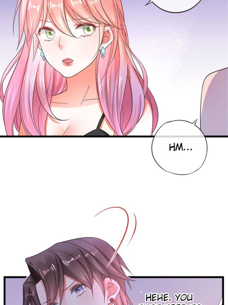 Page 38 of Chapter 65