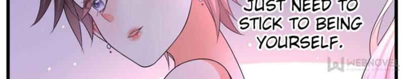 Page 39 of Chapter 65