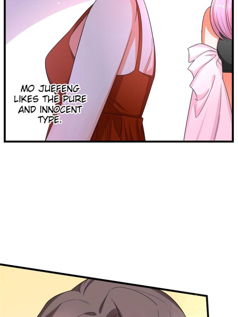 Page 40 of Chapter 65