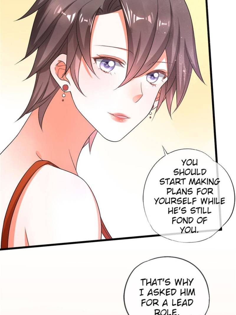 Page 41 of Chapter 65