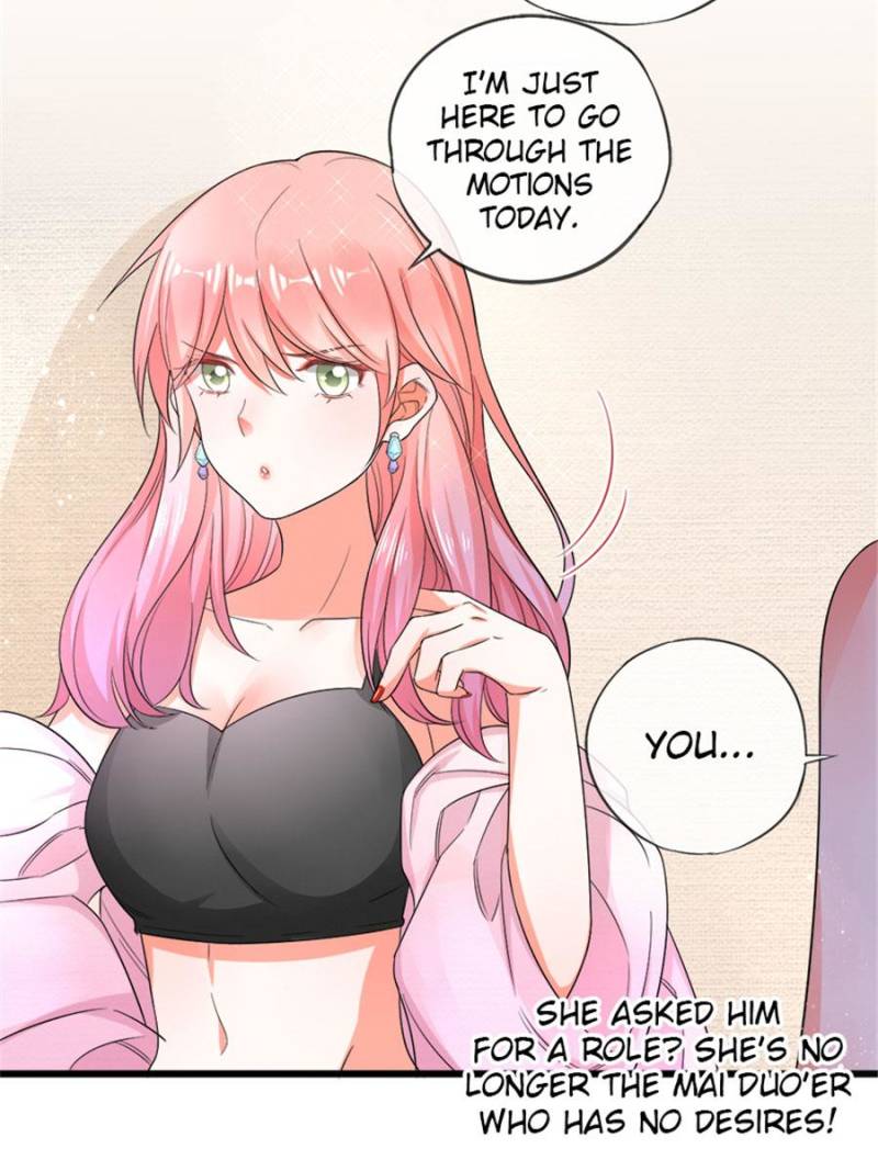 Page 43 of Chapter 65