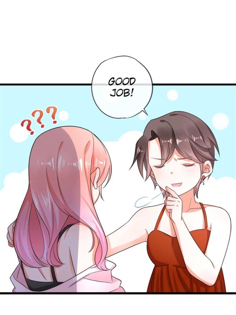 Page 44 of Chapter 65