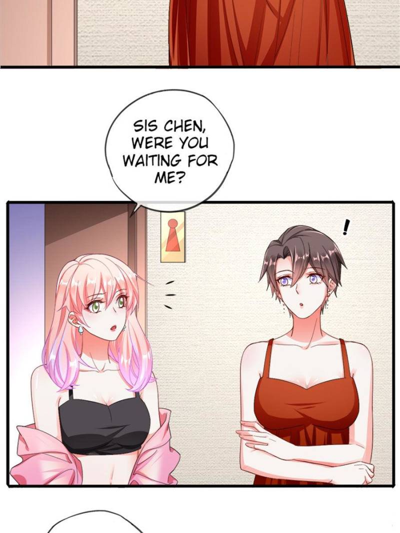 Page 2 of Chapter 66