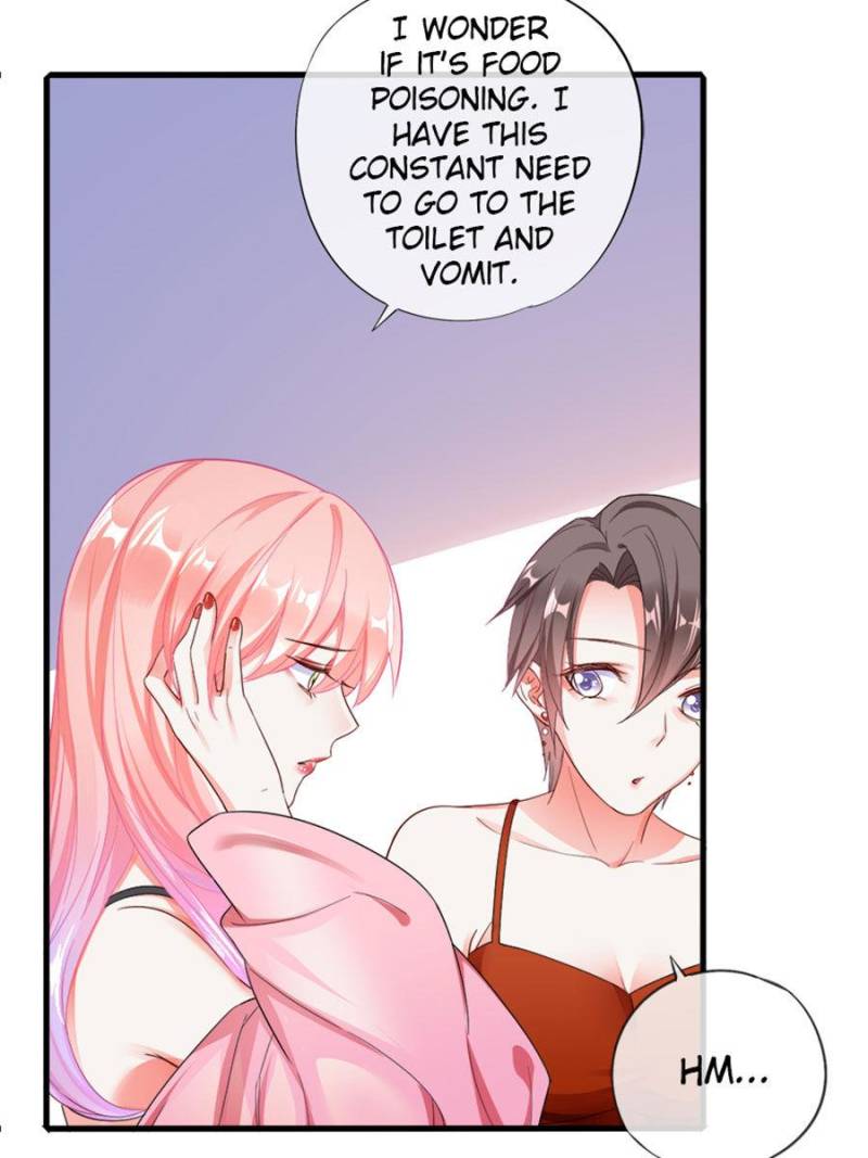 Page 5 of Chapter 66