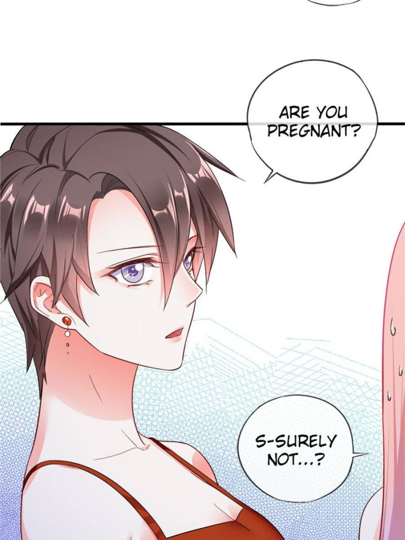 Page 6 of Chapter 66