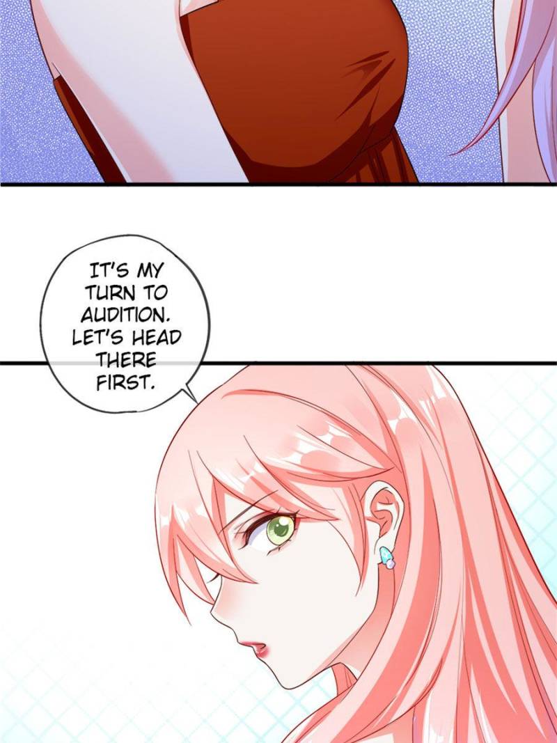 Page 7 of Chapter 66
