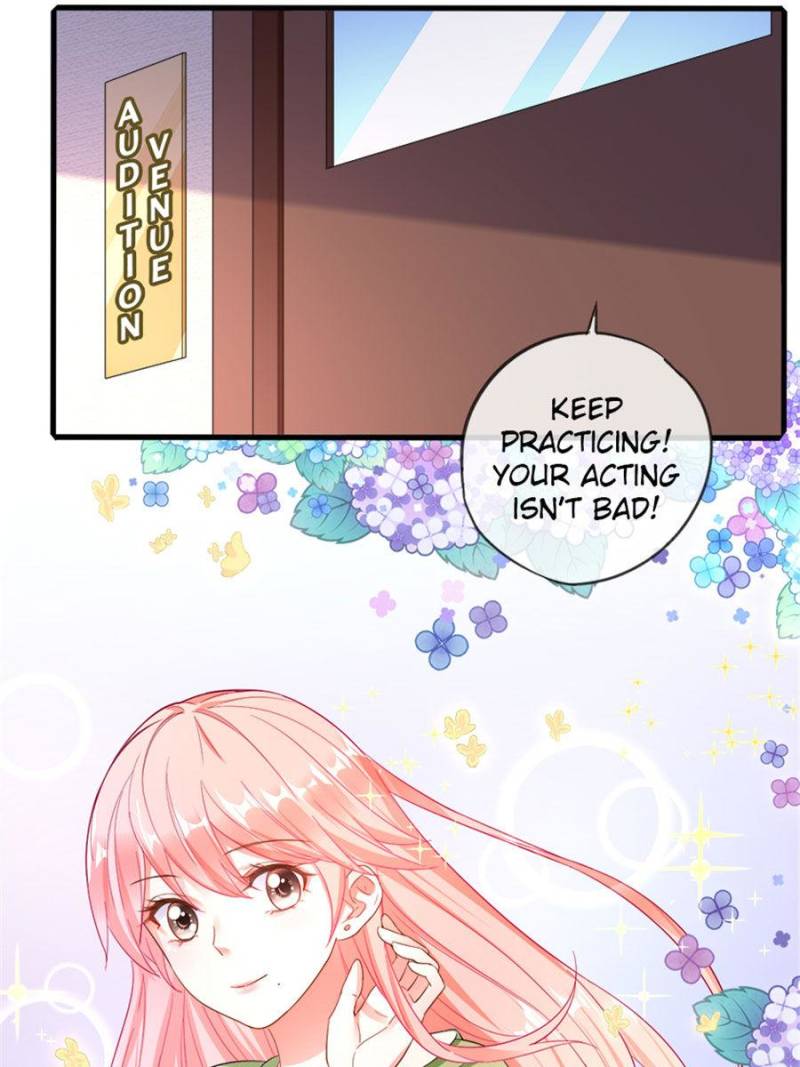 Page 10 of Chapter 66
