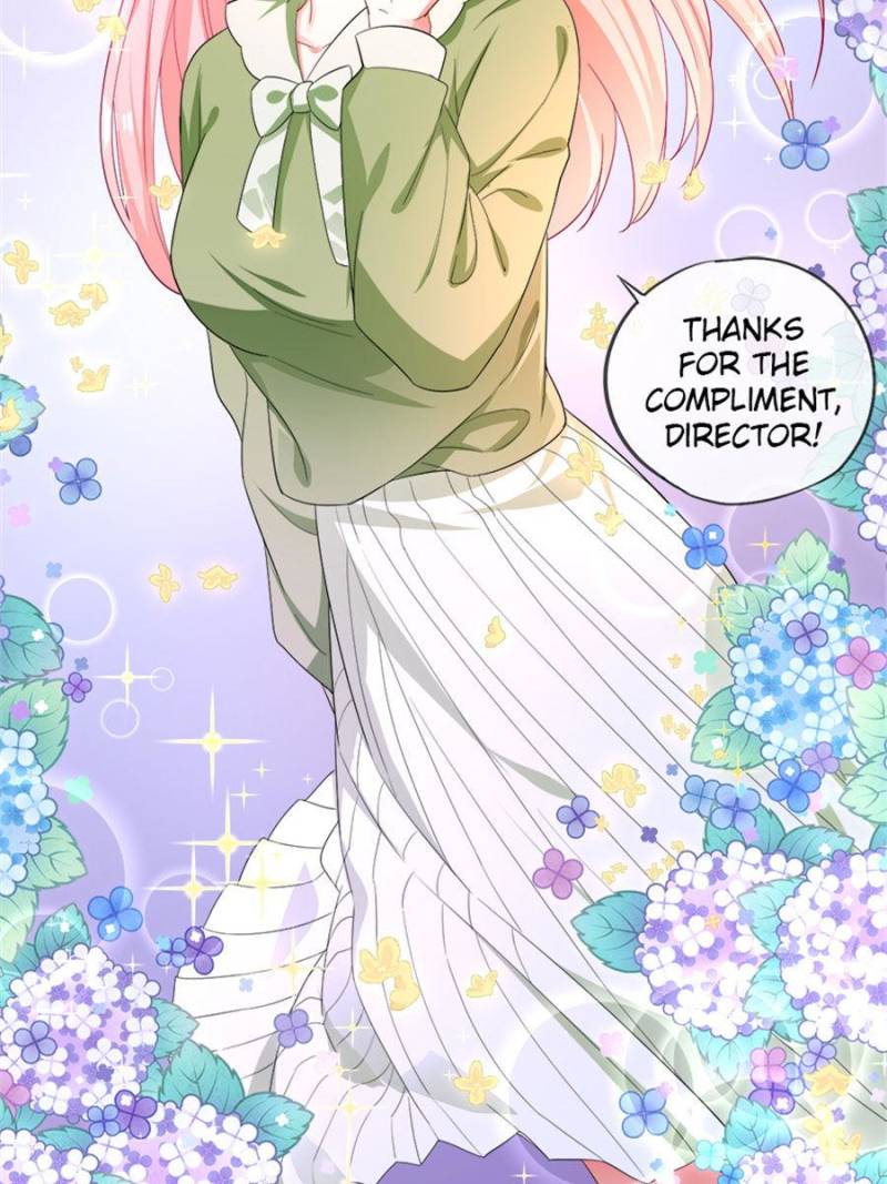 Page 11 of Chapter 66