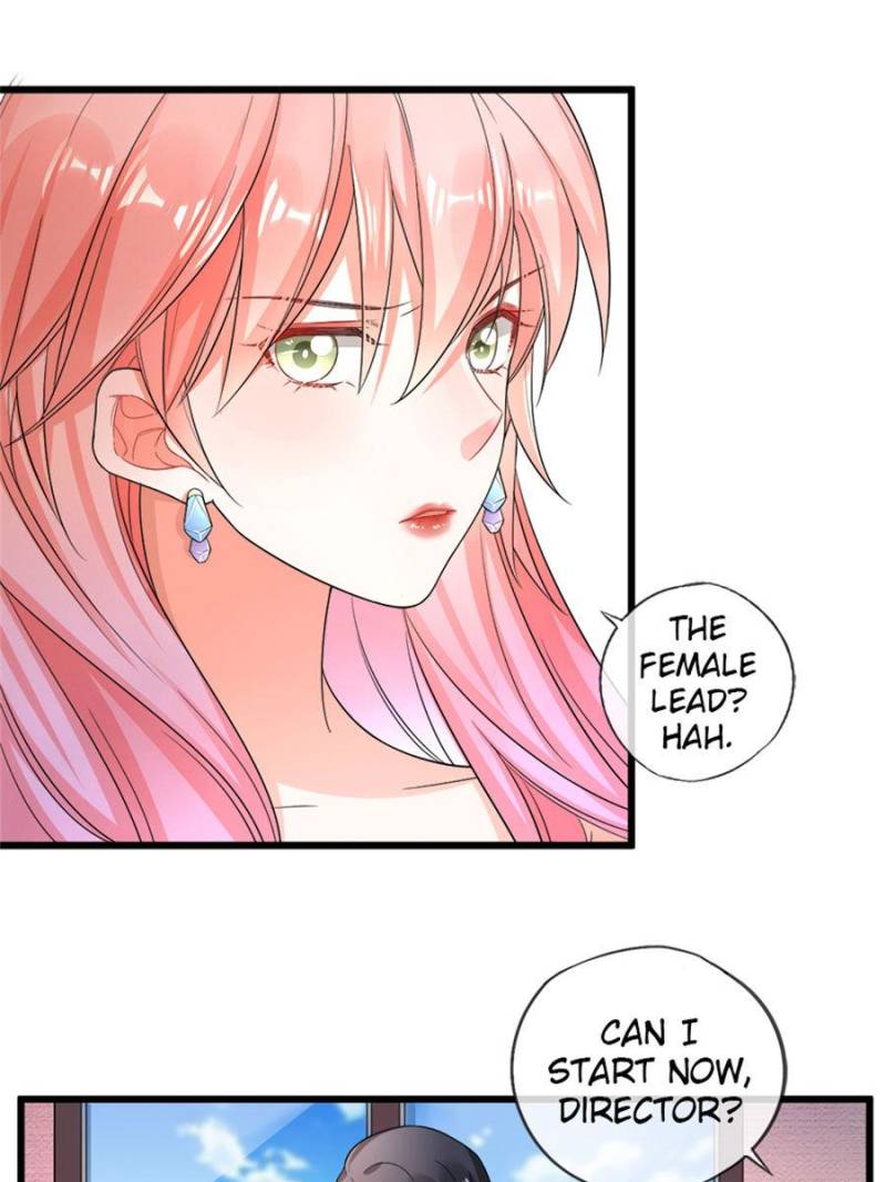 Page 17 of Chapter 66