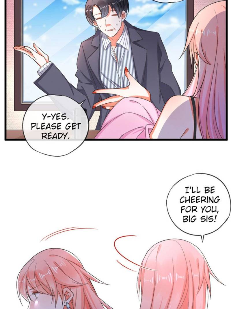 Page 18 of Chapter 66