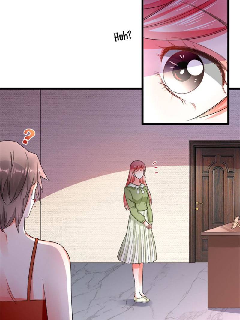 Page 21 of Chapter 66