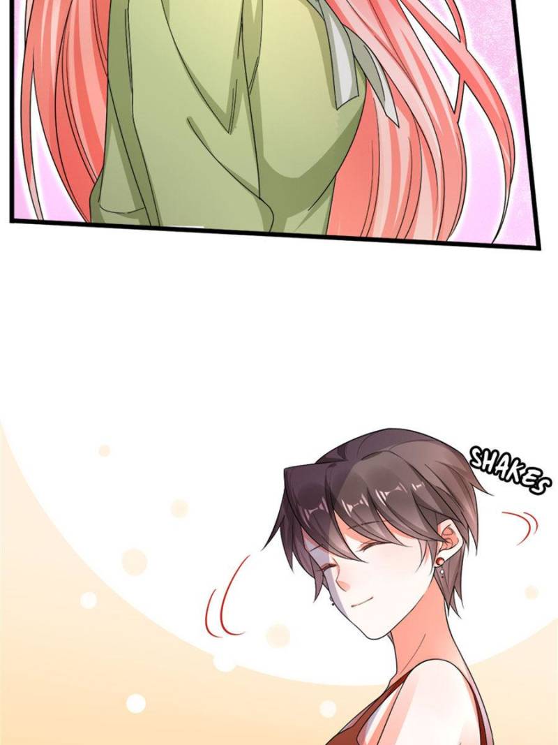 Page 23 of Chapter 66